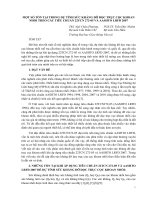 22TCN 272-05 VA AASHTO LRFD 2007