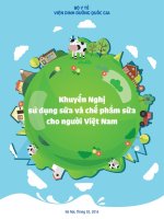 dairyreco book  hhhhh