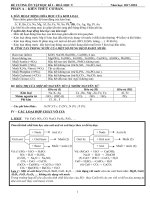 de cuong on tap hoc ki i hoa 9 2018