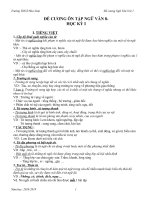 De cuong on thi ki 1