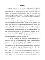 Xử lý của nhà trường THCS a đối với nhân viên y tế về hành vi dùng thuốc hết hạn sử dụng, lập hóa đơn khống để rút tiền nhà nước 