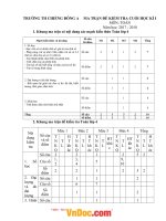 de-thi-hoc-ki-1-lop-4-mon-toan-nam-2017-theo-TT-22-de-so-2