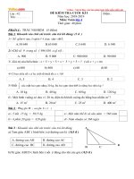 de-thi-hoc-ki-1-mon-toan-lop-4-nam-2018-de-2