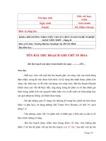 Mau-Thu-hoach-lop-Giao-vien-THPT-hang-II-Resived (1)