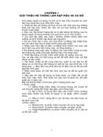 QUI TRINH HUONG DAN SU DUNG HE THONG LECTRA