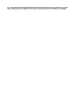 nguyên tắc chi ngân sách nhà nước, liên hệ VN 20132017 (Tài chính tiền tệ)