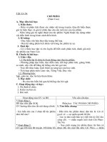 giao-an-ngu-van-11-bai-chi-pheo-tiep