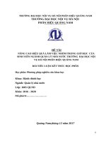 thuc trang lam viec nhom cua sinh vien hien nay d3foz 20130427020640 19