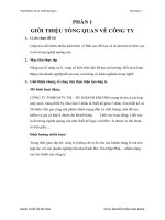 Thiết kế web, logo, name card, banner hiflex, dàn file in decal, sử dụng máy in kĩ thuật sô và máy bế thành thạo  