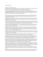 Ly hợp kép trên ô tô