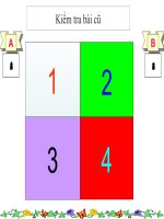 15 tro choi hay trong PP (1)