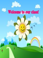 Slide dạy tiếng anh lớp 4 unit 17 lesson 1