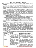 to-chuc-hoat-dong-trai-nghiem-sang-tao-trong-chuong-trinh-giao-duc-pho-thong-moi