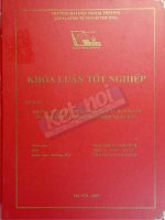 Những nét đặc trưng trong văn hóa kinh doanh của các doanh nghiệp nhật bản  