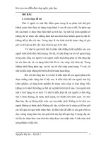 Tìm hiểu năng lực trí nhớ hình ảnh của học sinh lớp 2 trường tiểu học lê quý đôn thành phố huế 