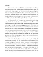 Đề tài xử lý của nhà trường THCS a đối với nhân viên y tế về hành vi dùng thuốc hết hạn sử dụng, lập hóa đơn khống để rút tiền nhà nước