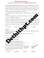 ( gv nguyễn thi lanh) 12 bài toán thực tế image marked image marked 