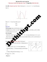 hàm số 7 image marked image marked 