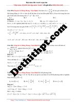 hàm số 3 image marked image marked 