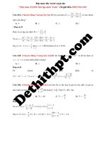 hàm số 4 image marked image marked 