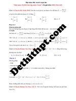 hàm số 1  image marked image marked 