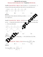 hàm số 6 image marked image marked 