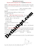 phần 2 image marked image marked 