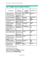 Test bank for understanding business 10th edition by nickels 