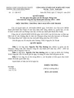 201611214352 quyet dinh cu giao vien giam sat thi IOE 15 16