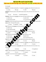 24 câu trắc nghiệm từ trái nghĩa gv phan điệu   moon   file word có lời giải chi tiết image marked image marked 