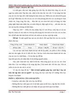 Skkn một số kinh nghiệm giúp học sinh lớp 5 học tốt kiểu bài tập làm văn tả người 