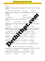 35 câu trắc nghiệm tìm lỗi sai cô nguyễn phương   file word có lời giải chi tiết image marked image marked 