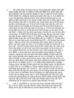 đề thi học sinh giỏi 20122013