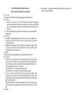 đề thi học sinh giỏi 20122013