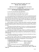 1  bien ban thuong thao hop dong