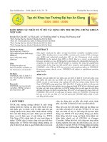 Bai-11-Huynh-Thi-Cam-Ha-Le-Thi-Lanh-Le-Thi-Hong-Minh-Hoang-Thi-Phuong-Anh