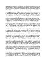 Phân biệt các trường hợp miễn thuế hưởng thuế suất 0 và không thuộc diện chịu thuế đối với thuế giá trị gia tăng thuế tiêu thụ đặc biệt và thuế xuất nhập khẩu tại sao hệ quả cuối cùng là số tiền thuế phải nộp bằng 0 đồng nhưng   lại qui định thành 3 nhóm 