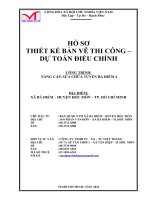 01-BIA dự toán mẫu