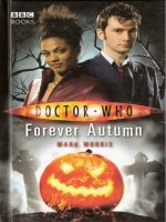 Histories english 16   forever autumn (v1 0)  mark morris 