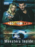 Histories english  02   the monsters inside (v2 0)  stephen cole 