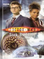 Histories english 17   sick building (v1 0)  paul magrs 