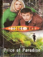 Histories english  12   the price of paradise (v1 0)  colin brake 