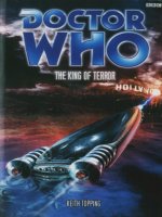 English stories 37   the king of terror (v1 0)  keith topping 