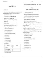 2. Thuyết minh đường.av