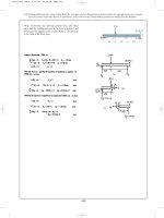 Hibbeler engineering mechanics (solutions manual) statics 12th edition engineering mechanics chapter 7 