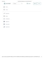 Bí kíp để học dễ dàng hơn với môn kinh tế quốc tế