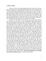 A SKKN HOÀNG THÙY 2014