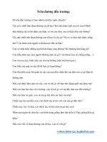 File quan sat do nhat nam sbt