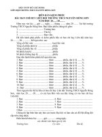 3. bien ban kiem phieu bau