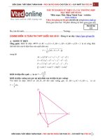 the tich khoi tu dien cac truong hop dac biet de1